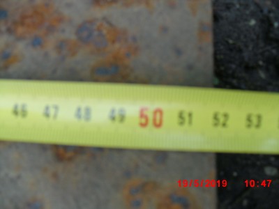 CIMG2980.JPG