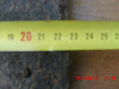 CIMG2996.JPG