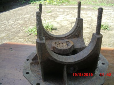 CIMG3025.JPG