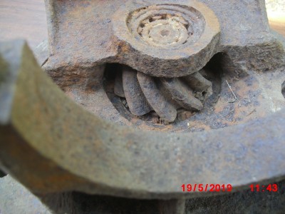 CIMG3026.JPG