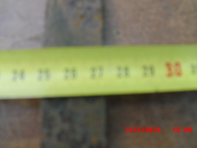 CIMG3039.JPG
