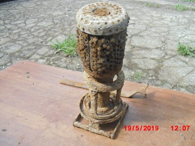 CIMG3042.JPG