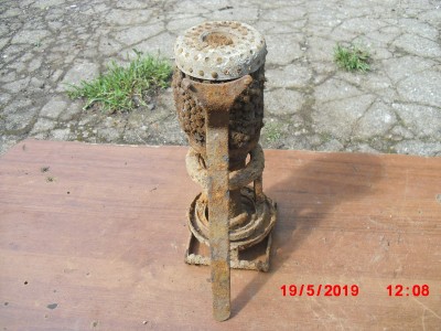 CIMG3043.JPG