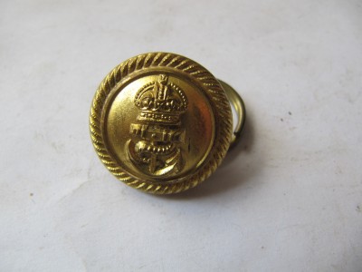 sfaafsd 128.JPG