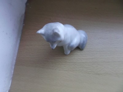 Picture 149.jpg