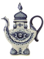 chaynik-zavarochnyy-petushok-s-rospisyu-gzhel_aa24f2595fe70ea_200x200.jpg