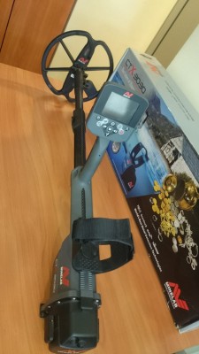 oto_3.jpg