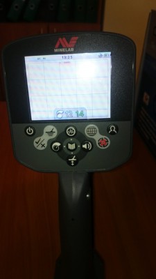 foto_1.jpg