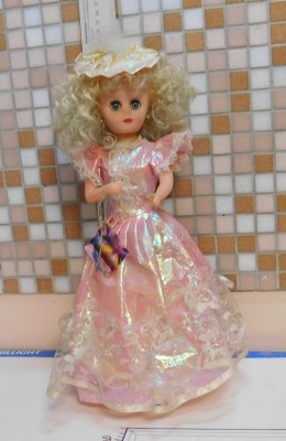 DSCN2551.JPG