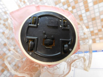 DSCN2554.JPG