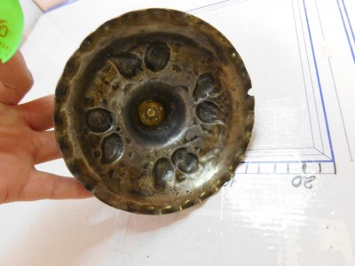 DSCN2549.JPG