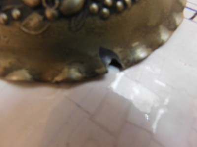 DSCN2550.JPG