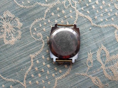 20190508_150658.jpg