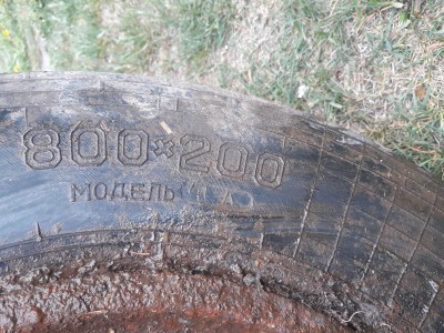 20190522_181814.jpg