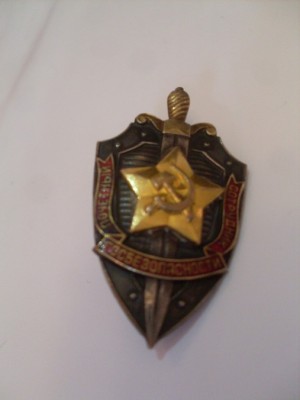 SDC13679.JPG
