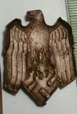 20190521_231046-1-1-1.jpg