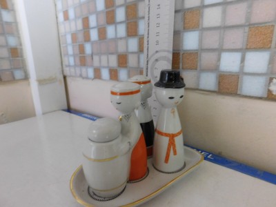 DSCN2998.JPG