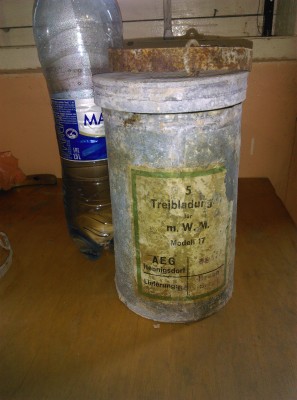 IMAG0916.jpg