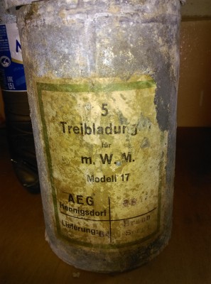IMAG0917.jpg