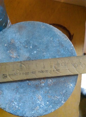 IMAG0920.jpg