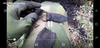 Screenshot_20190525-182906_Video Player.jpg