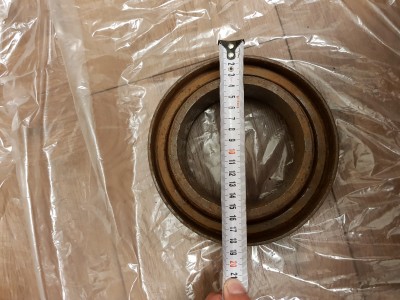 20180930_203426.jpg