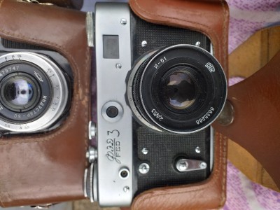 20190527_090441.jpg
