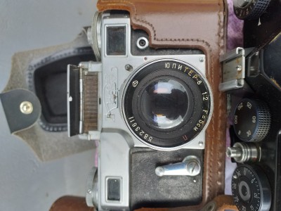 20190527_090456.jpg