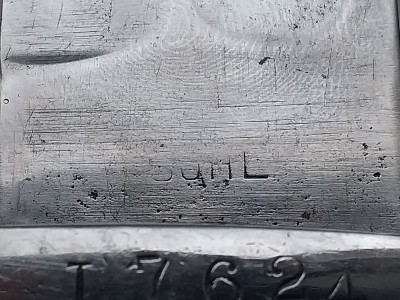 20190527_124656.jpg