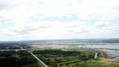 DJI_0092.JPG