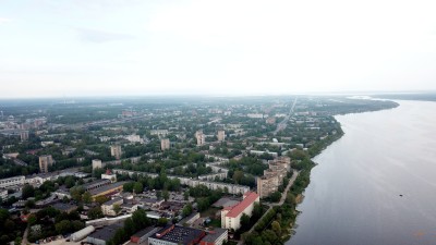 DJI_0086.JPG