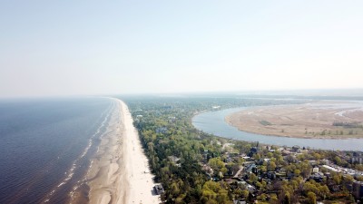 DJI_0008.JPG