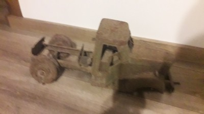 20190417_212504.jpg