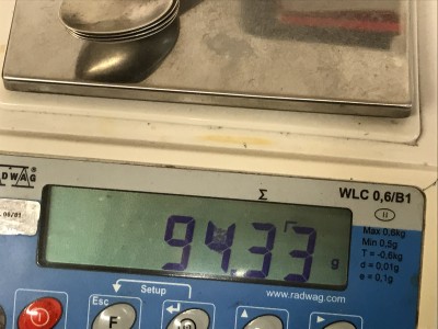 47BE55B6-3EF2-4A78-8E74-C3FA09A6E097.jpeg