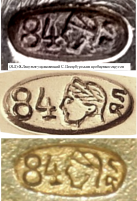 Рисунок8.png