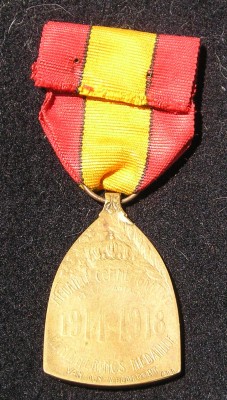 P1015415.JPG