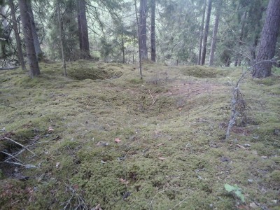 Fotoattēls0039.jpg