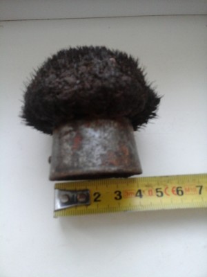 Fotoattēls0041.jpg