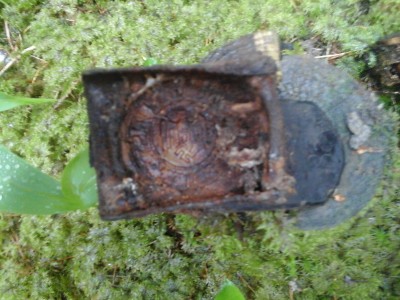 Fotoattēls0044.jpg
