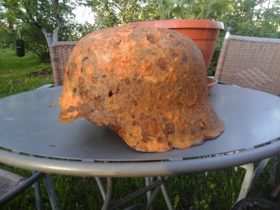 Fotoattēls0046.jpg
