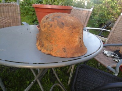 Fotoattēls0048.jpg