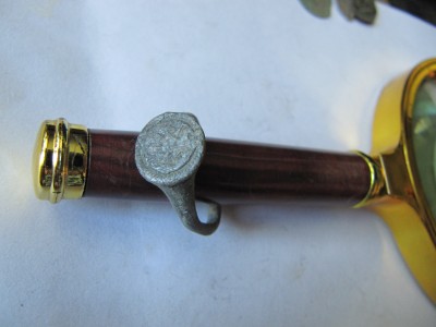 antik na 31.05 122.JPG