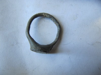antik na 31.05 123.JPG