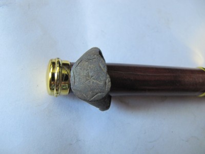 antik na 31.05 124.JPG