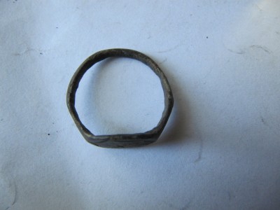 antik na 31.05 125.JPG