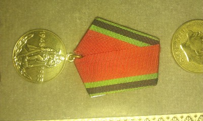IMAG0247.jpg