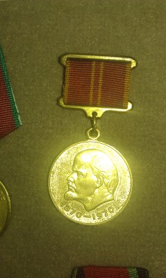 IMAG0255.jpg