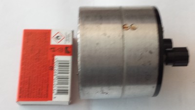 20190603_152623.jpg