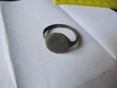 pape 076.JPG