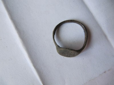 pape 077.JPG